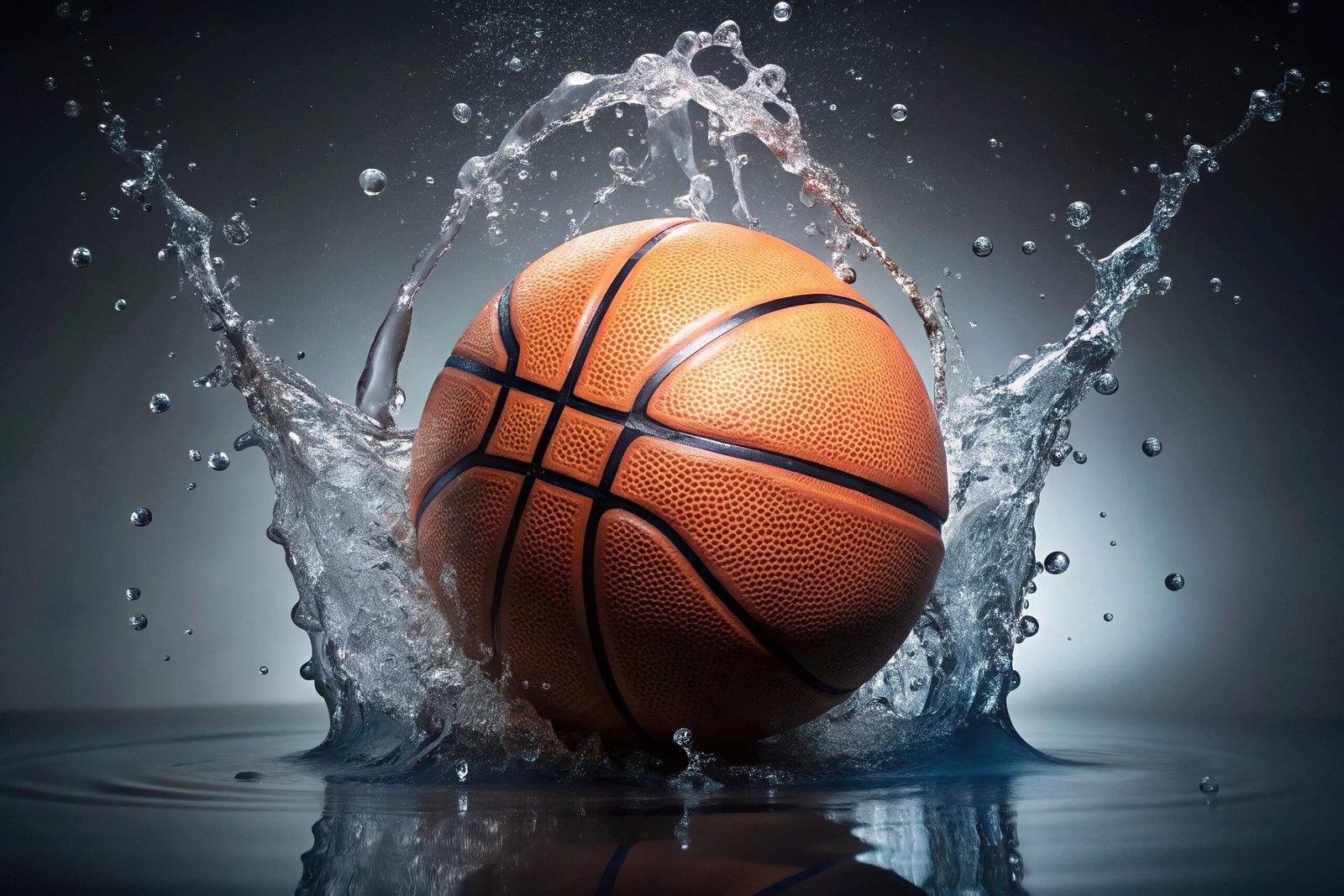 De Kracht van Geïoniseerd Alkaline Water voor Topsporters