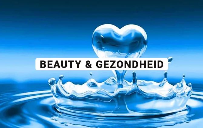 CH pagina beauty&gezondheid